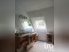 Ma-Cabane - Vente Maison Latresne, 208 m²