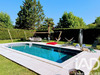 Ma-Cabane - Vente Maison Latresne, 183 m²