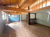 Ma-Cabane - Vente Maison Latresne, 70 m²