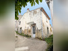 Ma-Cabane - Vente Maison Latresne, 70 m²