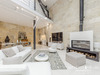 Ma-Cabane - Vente Maison LATRESNE, 236 m²
