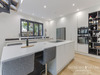 Ma-Cabane - Vente Maison LATRESNE, 236 m²