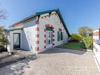 Ma-Cabane - Vente Maison LATRESNE, 102 m²