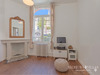 Ma-Cabane - Vente Maison LATRESNE, 102 m²