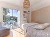 Ma-Cabane - Vente Maison LATRESNE, 102 m²