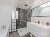 Ma-Cabane - Vente Maison LATRESNE, 102 m²