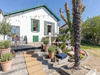 Ma-Cabane - Vente Maison LATRESNE, 102 m²