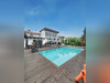 Ma-Cabane - Vente Maison Latresne, 196 m²