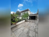 Ma-Cabane - Vente Maison Latresne, 196 m²
