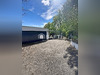 Ma-Cabane - Vente Maison Latresne, 196 m²