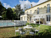 Ma-Cabane - Vente Maison LATRESNE, 450 m²