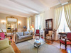 Ma-Cabane - Vente Maison LATRESNE, 450 m²