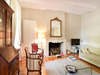 Ma-Cabane - Vente Maison LATRESNE, 450 m²