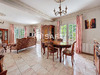 Ma-Cabane - Vente Maison Latresne, 237 m²