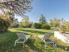 Ma-Cabane - Vente Maison LATRESNE, 236 m²