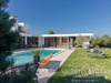 Ma-Cabane - Vente Maison LATRESNE, 236 m²