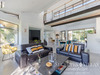 Ma-Cabane - Vente Maison LATRESNE, 236 m²