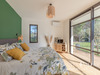 Ma-Cabane - Vente Maison LATRESNE, 236 m²