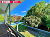 Ma-Cabane - Vente Maison LATRESNE, 186 m²