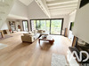 Ma-Cabane - Vente Maison Latresne, 220 m²