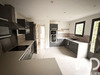 Ma-Cabane - Vente Maison Latresne, 220 m²