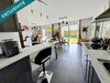 Ma-Cabane - Vente Maison Latresne, 95 m²