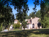 Ma-Cabane - Vente Maison LATRESNE, 308 m²