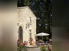Ma-Cabane - Vente Maison LATRESNE, 308 m²