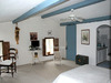 Ma-Cabane - Vente Maison LATRESNE, 308 m²