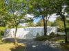 Ma-Cabane - Vente Maison LATRESNE, 260 m²