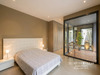 Ma-Cabane - Vente Maison LATRESNE, 260 m²