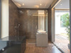 Ma-Cabane - Vente Maison LATRESNE, 260 m²