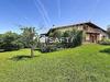 Ma-Cabane - Vente Maison Latresne, 230 m²
