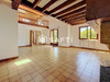 Ma-Cabane - Vente Maison Latresne, 230 m²