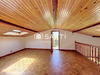 Ma-Cabane - Vente Maison Latresne, 230 m²