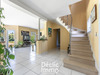 Ma-Cabane - Vente Maison LATRESNE, 260 m²