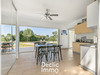 Ma-Cabane - Vente Maison LATRESNE, 260 m²