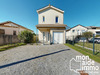 Ma-Cabane - Vente Maison Latresne, 100 m²