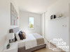 Ma-Cabane - Vente Maison Latresne, 100 m²
