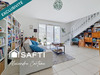 Ma-Cabane - Vente Maison Latresne, 88 m²