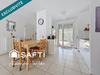 Ma-Cabane - Vente Maison Latresne, 88 m²