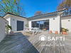 Ma-Cabane - Vente Maison Latresne, 150 m²