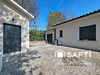 Ma-Cabane - Vente Maison Latresne, 150 m²