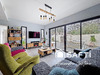 Ma-Cabane - Vente Maison Latresne, 150 m²