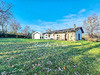 Ma-Cabane - Vente Maison Latresne, 124 m²