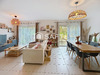 Ma-Cabane - Vente Maison Latresne, 118 m²