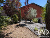 Ma-Cabane - Vente Maison Latresne, 230 m²