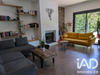 Ma-Cabane - Vente Maison Latresne, 230 m²