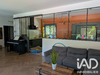 Ma-Cabane - Vente Maison Latresne, 230 m²