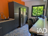 Ma-Cabane - Vente Maison Latresne, 230 m²